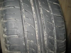 Triangle TR256. 2012 ���, �/�, ����� 10�% ����