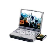 Toshiba Dynabook SS. ��� 256 �� � ������, ���� 40��� ����