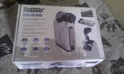 ParkCity DVR HD 500 ����