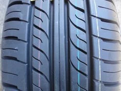 Triangle TR928. 2012 ���, ����� ����