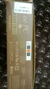 ASUS Eee PC 1015BX. 2,2����, ��� 2048 ��, ���� 320���, WiFi, ����������� �� 4��. ����