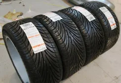 Roadstone N3000. ����� ����