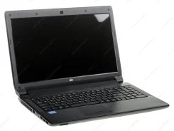 DNS Extreme. 2,9����, ��� 2048 ��, ���� 1 000���, WiFi, Bluetooth, ����������� �� 3��. ����