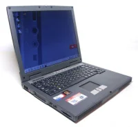 iRu Patriot 510. ��� 256 �� � ������ ����