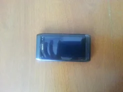 Nokia N8