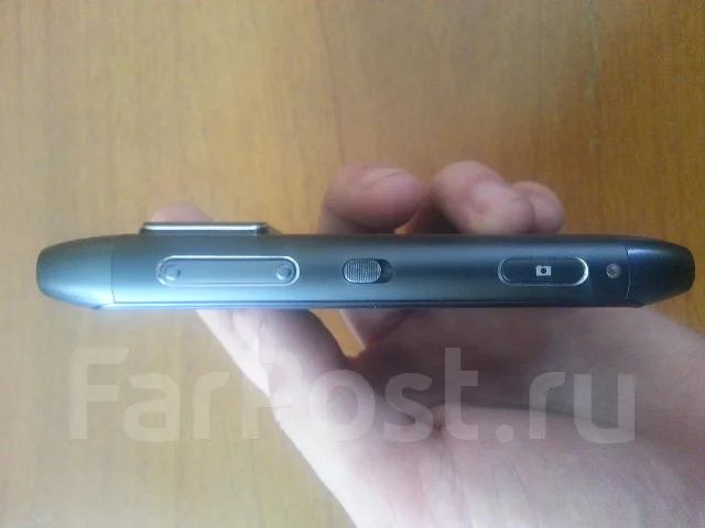 Nokia N8 ����