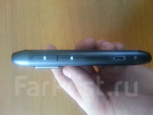 Nokia N8 ����
