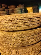 Firestone. 2011 ���, �/�, ����� 20�% ����