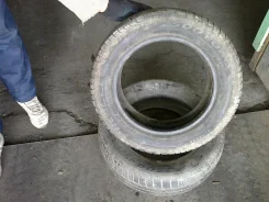 Pirelli P2500 Euro. 10�%, 2 ��