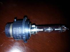 Лампа ксеноновая. Infiniti: QX56, M45, Q40, QX50, M56, EX25, M25, G25, EX35, EX37, G35, M37, M35, QX80, Q70, G37 Toyota: Windom, Avensis, Mark II Wago...