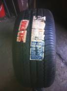 BFGoodrich Comp T/A, 245/50 R17. Летние, без износа, 1 шт