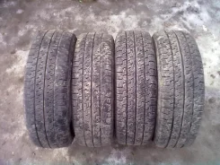 Pirelli P400 Aquamile. �/�, ����� 50�%