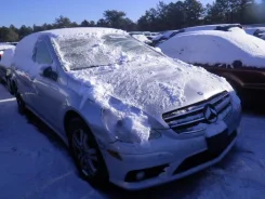 Mercedes-Benz R-Class ����