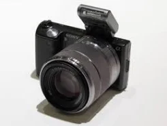 Sony Alpha NEX-5. 10 - 14.9 �� ����