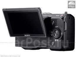 Sony Alpha NEX-5. 10 - 14.9 �� ����
