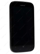 Nokia Lumia 510. ����� ����