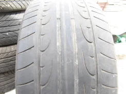 Dunlop SP Sport Maxx A. 20�%, 2 ��