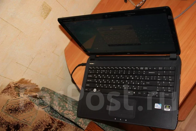 DNS Home. 2,6����, ��� 4 ��, ���� 500���, ����������� �� 4��. ����