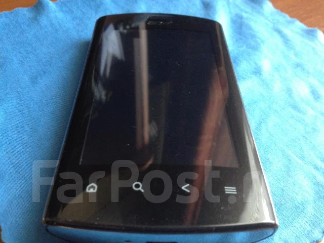 Acer Liquid Metal. �/� ����