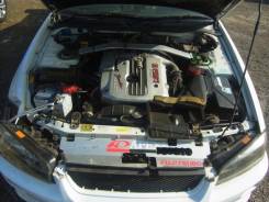 Панели и облицовка салона. Nissan Skyline, HR34, ENR34, ER34. Под заказ