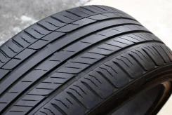 Toyo Tranpath. 2011 ���, �/�, ����� 10�% ����