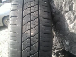 Pirelli Citynet L4. �/�, ����� 10�%