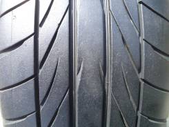 Goodyear Eagle Revspec RS-02. Летние, 2007 год, 30 %, 4 шт