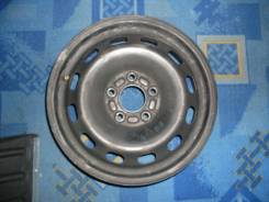 Ford. 6.0x15, 5x108.00