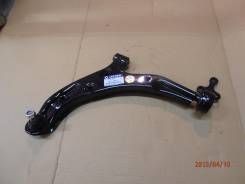 Рычаг подвески. Nissan: Bluebird Sylphy, Almera Classic, Sunny, Almera, AD, Wingroad Двигатели: QG18DE, QR20DD, QG15DE, YD22DD, QG18DD, QR20DE