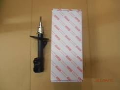 Амортизатор. Honda Jazz, GD5, GD1 Honda Fit Aria, GD6, GD8, GD7, GD9 Honda Mobilio, GB1 Honda Fit, GD4, GD3, LA-GD1, GD2, GD1 Двигатели: L12A1, L13A2...