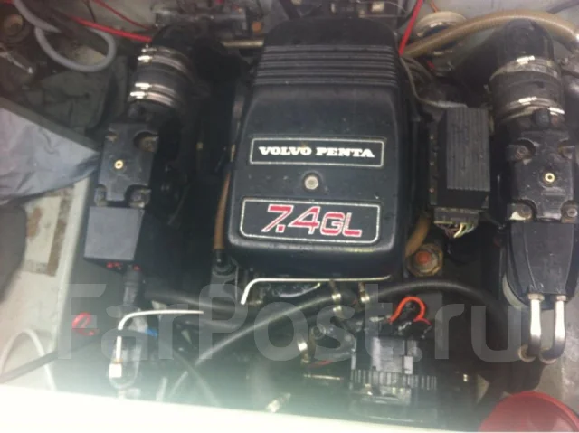 Cigarette. 1997 ���, ��������� ������������, ������ ����