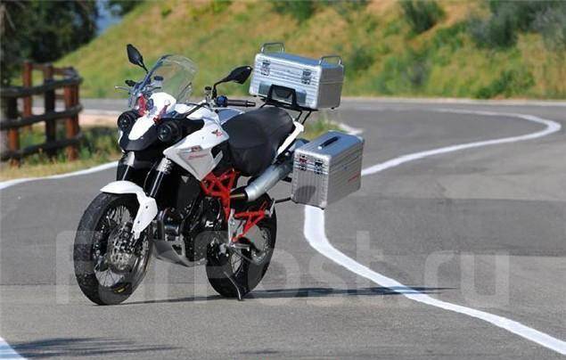 Moto Morini 200 РєСѓР±РѕРІ