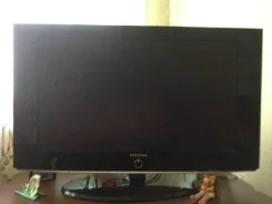Samsung. ������ ����