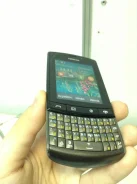 Nokia Asha 303