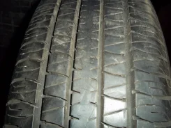 Toyo Tranpath J30. ��� ������, 2 ��