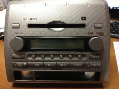 JBL ����