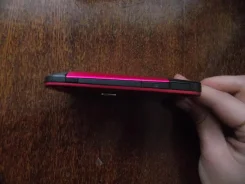 Nokia C3-00. �/� ����