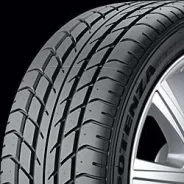 Bridgestone Potenza RE010. ����� ����