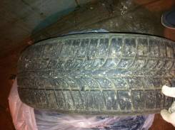 Nokian NRT 2. /,  20%