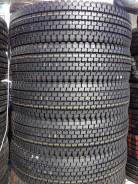 Dunlop. Всесезонные, без износа, 1 шт