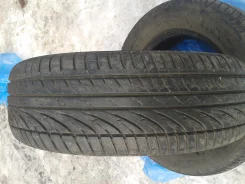 Maxxis M35 Victra Asymmet. 2012 ���, �/�, ����� 10�%