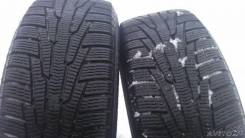 Nokian Hakkapeliitta R. 2010 , /,  10%