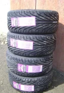 Triangle TR968. 2012 ���, ����� ����