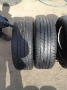 Michelin Pilot Preceda. 10�%, 2 ��