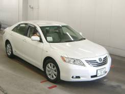 Toyota Camry. ACV45 ACV40, 2AZ