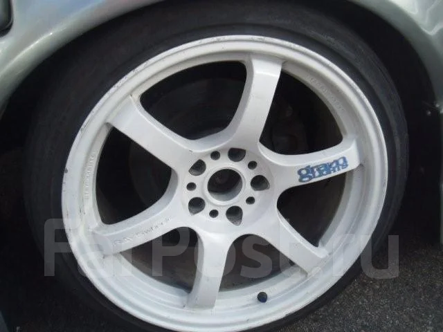 Nissan Silvia. S15, SR20DET ����