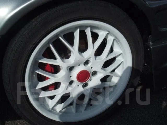 Nissan Silvia. S15, SR20DET ����