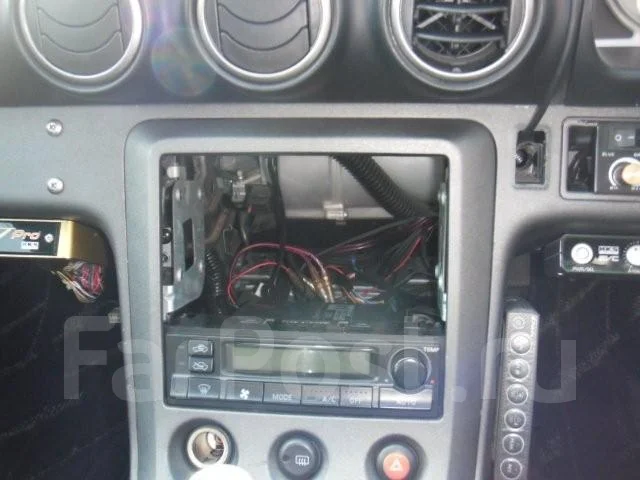 Nissan Silvia. S15, SR20DET ����