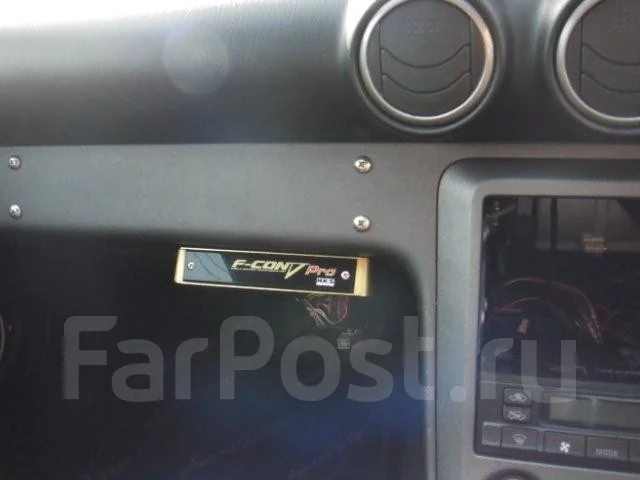 Nissan Silvia. S15, SR20DET ����