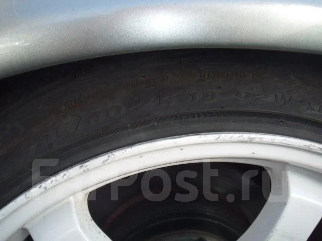 Nissan Silvia. S15, SR20DET ����